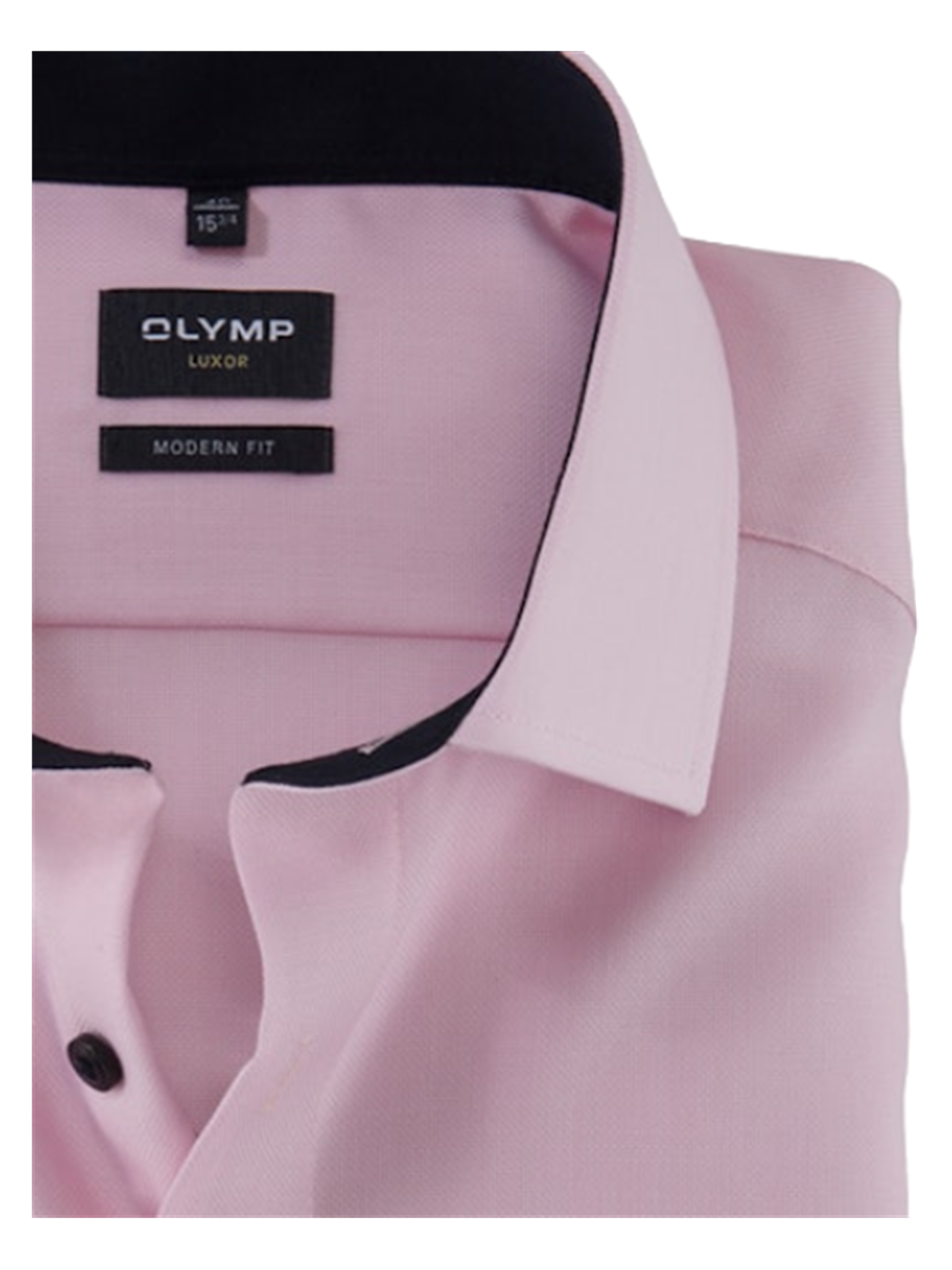 Olymp Modern fit Skjorte